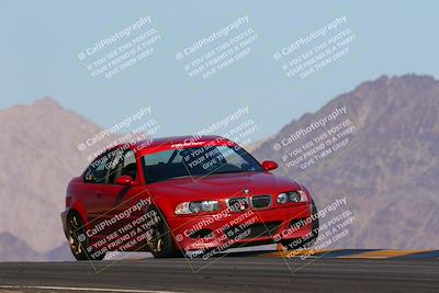 media/Nov-19-2022-Speed Ventures (Sat) [[eb5c8f9508]]/Green Group/Session 2 (Turn 9)/